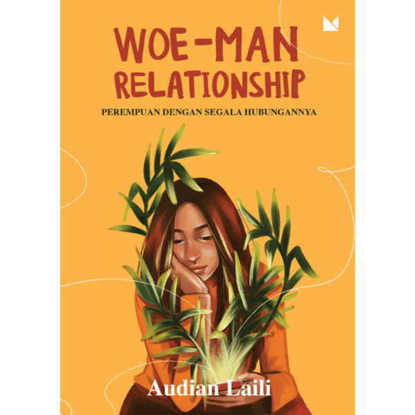 Woe-Man Relationship