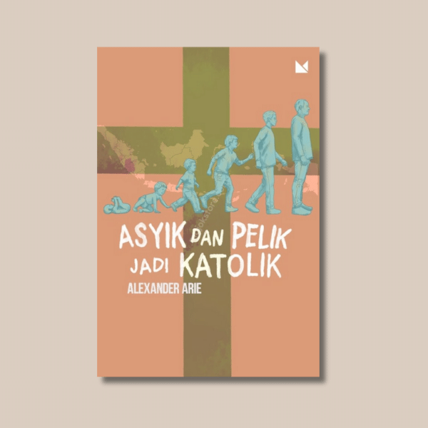 produk