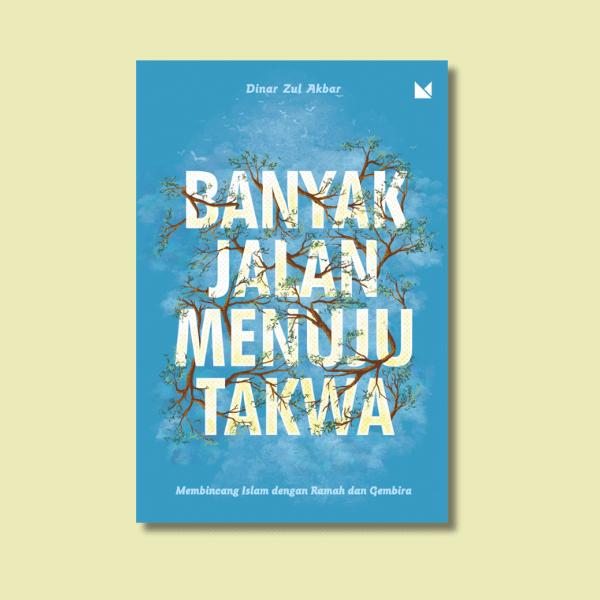 produk